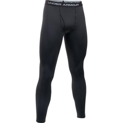 under armour women's base 3.0 leggings