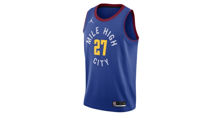 The NBA Jersey Guide for the Average Indian Consumer