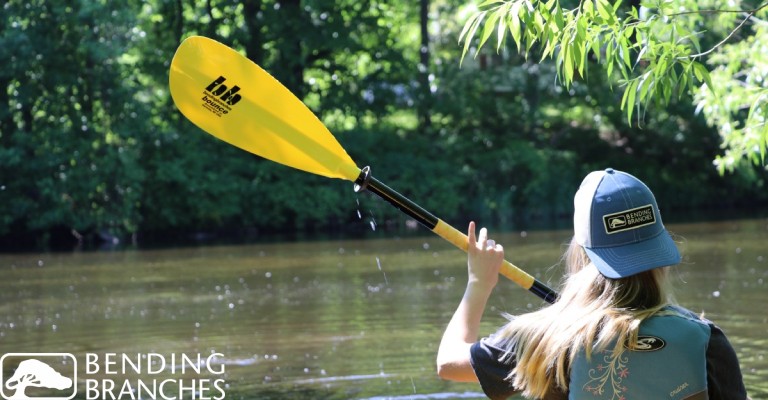 10 Must-Have Kayak Accessories
