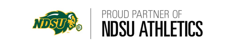 ndsu-banner