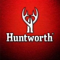 Huntworth Logo