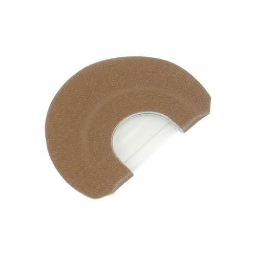 Primos Limb Hanger Original Series Diaphragm Turkey Call