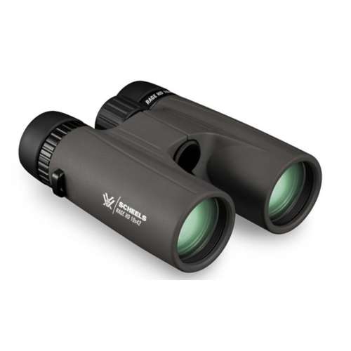 Vortex ERLEBNISWELT-FLIEGENFISCHEN Exclusive Rage 10X42 Binoculars