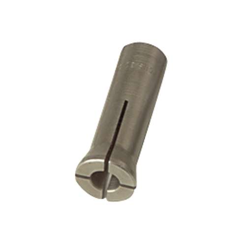 6mm RCBS Collet SHIPS FREE SAME DAY 09421 for RCBS Bullet Puller 