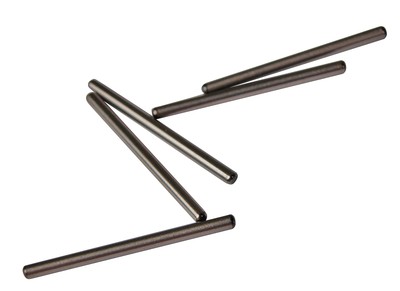 RCBS Decapping Pins 5ct.