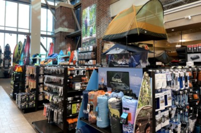 Reno Sparks SCHEELS