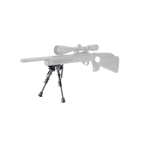Champion Targets Rifle Bipod