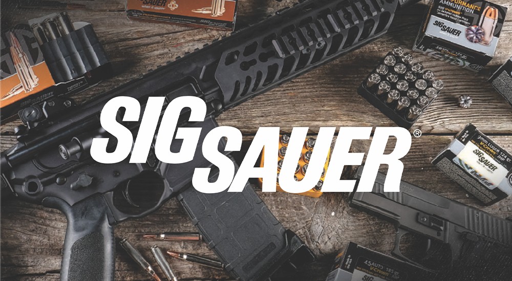 Sig sauer hot sale dog collar