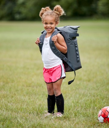 Soccer Gear: Equipment & Apparel