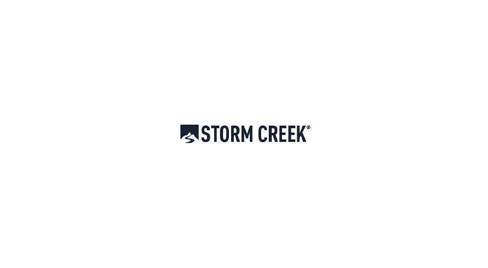 Storm Creek Women's Apparel Size Chart | SCHEELS.com