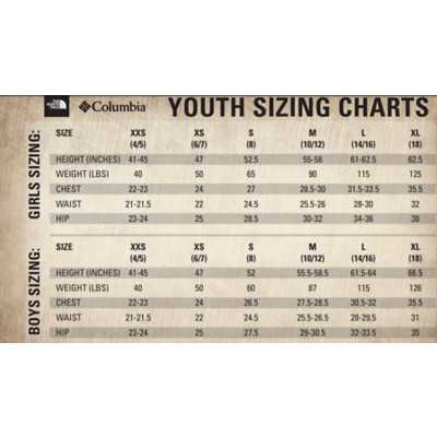 Boys The North Face Apex Risor Jacket Scheels Com