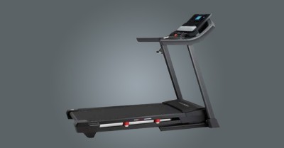 scheels rowing machine