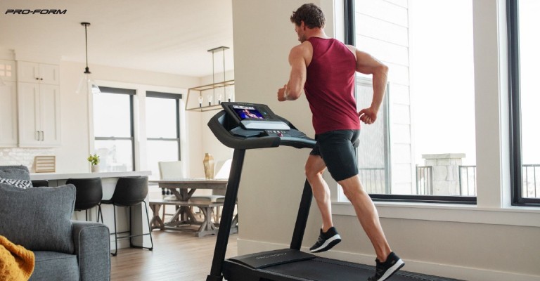 Types of Cardio Machines: Which Is Right for You? | SCHEELS.com