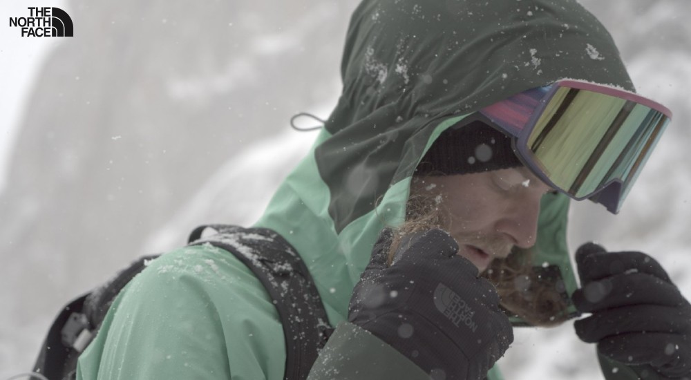 Waterproof vs. WaterResistant vs. WaterRepellent