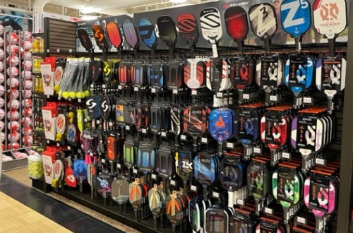 https://scheels.scene7.com/is/image/Scheels/wichita-pickleball-shop-thumbnail-500x330?wid=500&hei=330