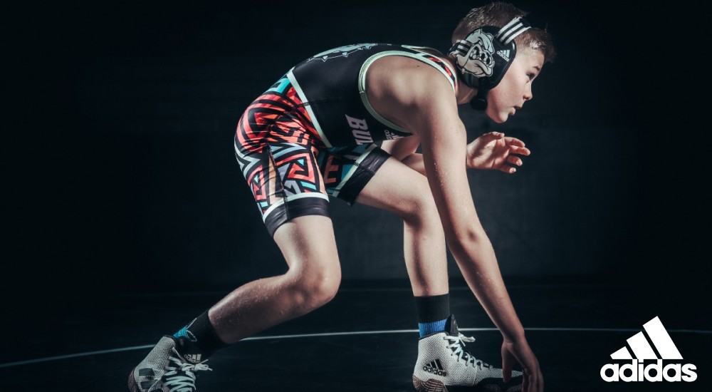 Wrestling Equipment List for Beginners